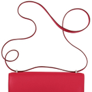 Hermes Tasche (Constance)