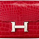 Constance Brieftasche.jpg