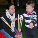 Spielefest4_jpg-1305053234