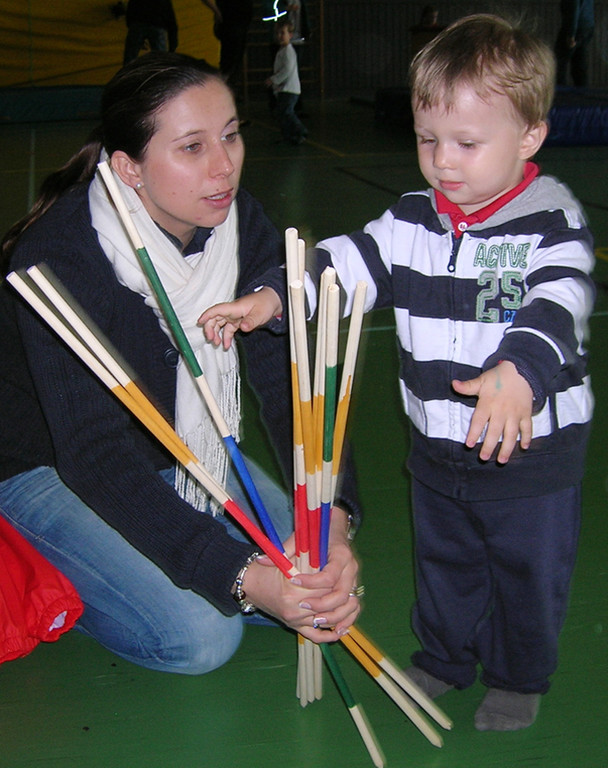 Spielefest4_jpg-1305053234