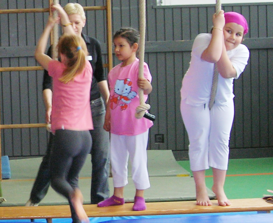 Spielefest5b_jpg-1305053274