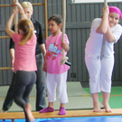 Spielefest5b_jpg-1305053274