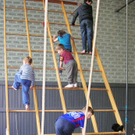 Spielefest10Klettern_jpg-1305053304