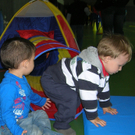 Spielefest15_jpg-1305053323