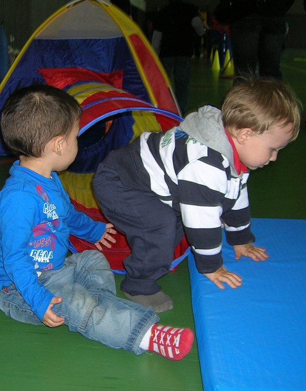 Spielefest15_jpg-1305053323