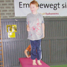 Spielefest11Kasten_jpg-1305053347