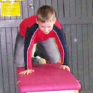 Spielefest11a_jpg-1305053388