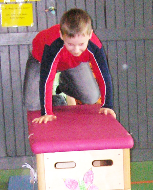 Spielefest11a_jpg-1305053388