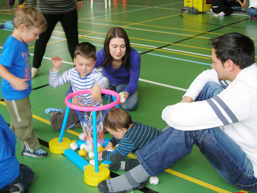 Spielefest6a_jpg-1305053429