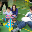 Spielefest6a_jpg-1305053429