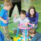 Spielefest6aa_jpg-1305053448