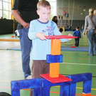 Spielefest8Kloetze_jpg-1305053472