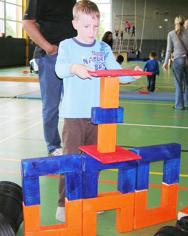 Spielefest8Kloetze_jpg-1305053472