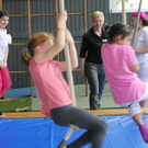 Spielefest5Taue_jpg-1305053487