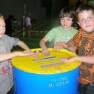 Spielefest7Trommeln_jpg-1305053507