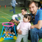 Spielefest6_jpg-1305053551