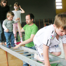 Spielefest2_jpg-1305053572