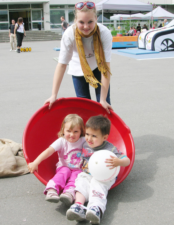 Spielefest4_jpg-1305053594