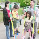 Spielefest5a_jpg-1305053618