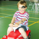 Spielefest6Auto_jpg-1305053642