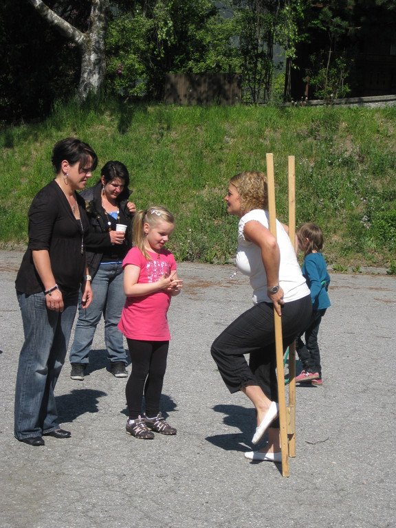 Muttertagbrunch 034.jpg