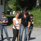 Muttertagbrunch 035.jpg
