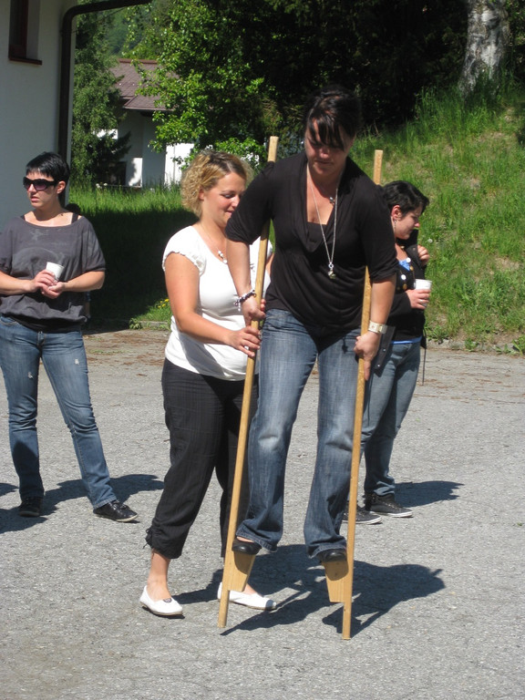 Muttertagbrunch 035.jpg