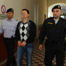 Vier Jahre für Drogendealer