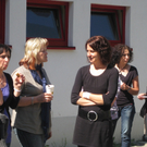 Muttertagbrunch 036.jpg