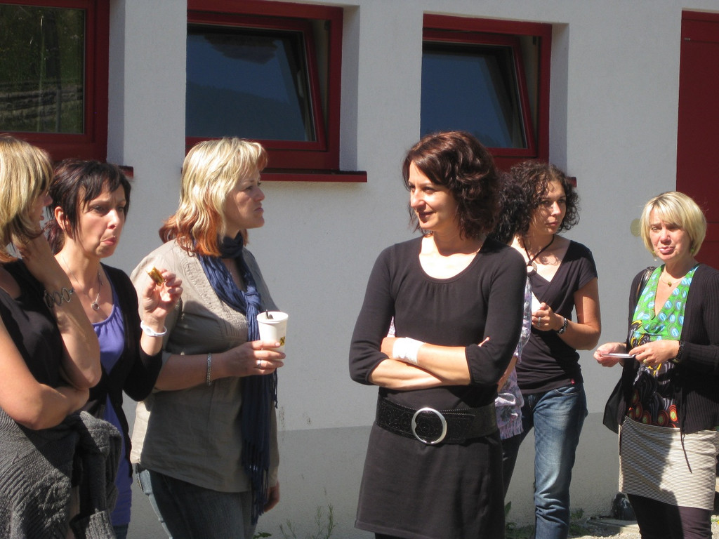Muttertagbrunch 036.jpg