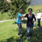 Muttertagbrunch 039.jpg