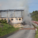 normal_100511brandgmaktivnews082.jpg
