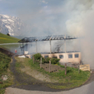normal_100511brandgmaktivnews085.jpg