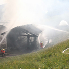 normal_100511brandgmaktivnews104.jpg