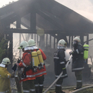 normal_100511brandgmaktivnews107.jpg