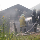 normal_100511brandgmaktivnews109.jpg