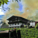 normal_10052011bradngmaktivnews.jpg