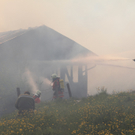 100511brandgmaktivnews050.JPG