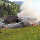 100511brandgmaktivnews051.JPG