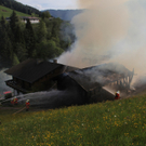 100511brandgmaktivnews052.JPG