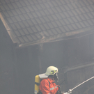 100511brandgmaktivnews054.JPG