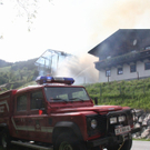 100511brandgmaktivnews020.JPG