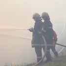 100511brandgmaktivnews049.JPG