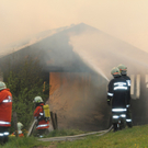 100511brandgmaktivnews045.JPG