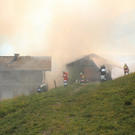 100511brandgmaktivnews046.JPG