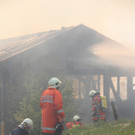 100511brandgmaktivnews047.JPG