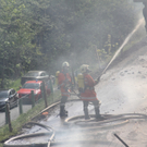 100511brandgmaktivnews048.JPG