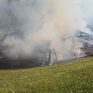100511brandgmaktivnews056.JPG