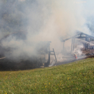 100511brandgmaktivnews057.JPG