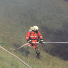 100511brandgmaktivnews062.JPG